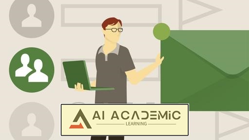 آموزش Outlook: مدیریت کارآمد ایمیل (2025)