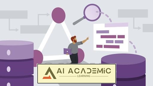 راهنمای کامل LINQ در دات‌نت - کوئری کردن کالکشن‌ها، پایگاه داده‌ها و نشانه‌گذاری