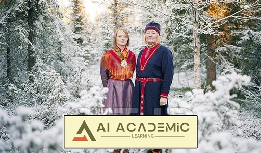 پیشگامان: زنان قدرتمند در عکاسی - مصاحبه با اریکا لارسن