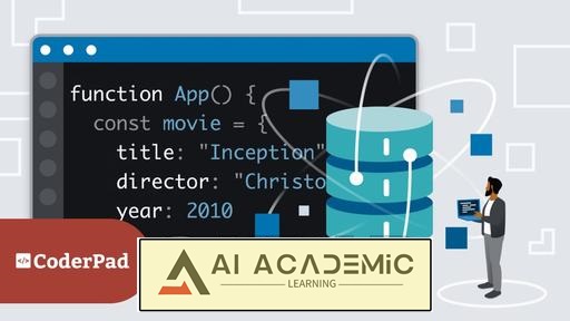 رندر کردن داده‌ در ری‌اکت
