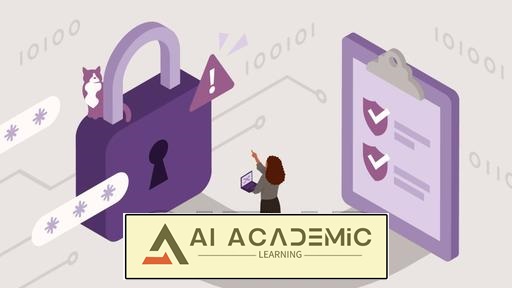 آموزش ضروری Hashcat