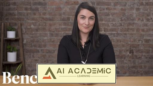 دفترداری برای فریلنسرها: چگونه امور مالیتان را مدیریت کنید؟