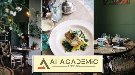 عکاسی سبک زندگی - ثبت داستان‌های ویژوال الهام‌بخش