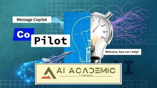 دوره Microsoft 365 Copilot Shorts: یادگیری 20 مهارت در 20 دقیقه