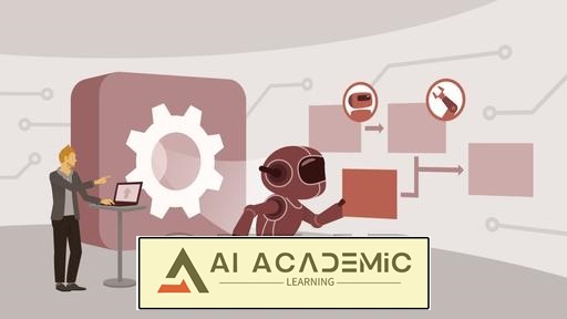 هوش مصنوعی عاملی - ابزارها و استراتژی‌هایی برای آینده ابرعامل