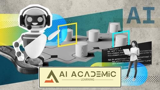 ساخت ایجنت ها با Google Agent Development Kit