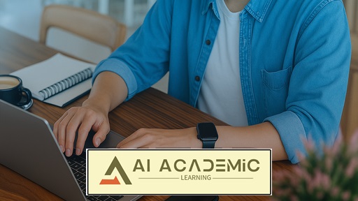 نوشتن کد قابل اعتماد و قابل استفاده مجدد در T-SQL