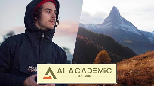 ویدئو برای مبتدیان - ایجاد محتوای اصیل و جذاب