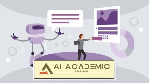 شروع کار با AI Assistant در Articulate 360
