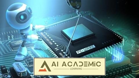 میکروکنترلر 8051 - زبان اسمبلی و Embeded C برای 8051