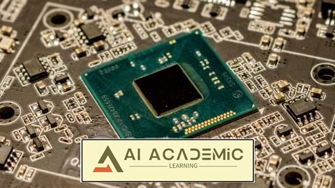 میکروپروسسور 8085 - اصول میکروپروسسور توسط اینتل