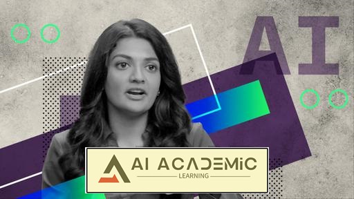 چگونه تیم خود را با جدیدترین نوآوری های هوش مصنوعی به روز نگه دارید