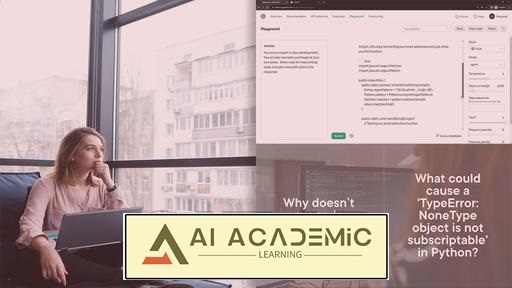 دوره OpenAI: بهترین شیوه‌های مهندسی پرامپت