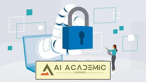 هوش مصنوعی و امنیت اپلیکیشن