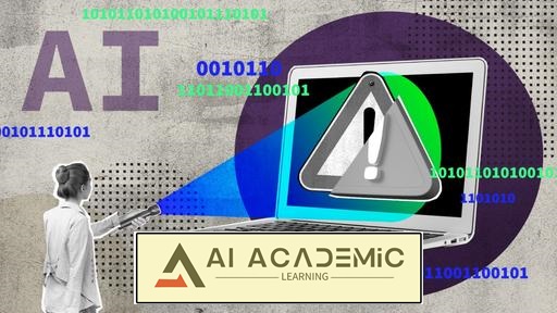 استفاده از هوش مصنوعی برای هوش تهدید