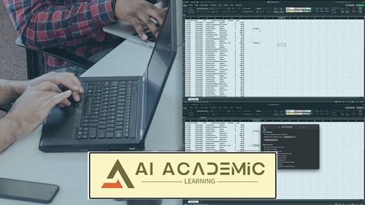 تشخیص خطاها و بررسی فرمول‌ها در مایکروسافت اکسل