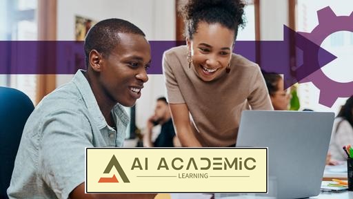 ساخت چارچوب‌های آنبوردینگ - استراتژی‌هایی برای رهبران فناوری