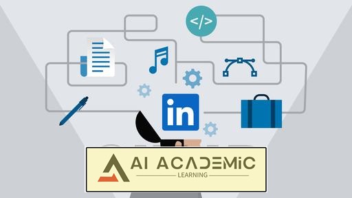 کسب مهارت‌ها با لینکدین لرنینگ