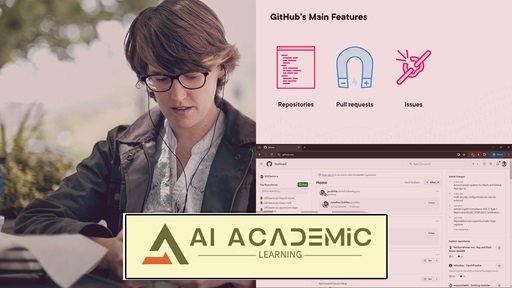 اصول گیت‌هاب: گیت و گیت‌هاب