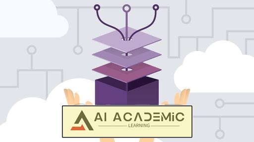 دوره AWS و React: ایجاد اپلیکیشن های فول استک (2024)