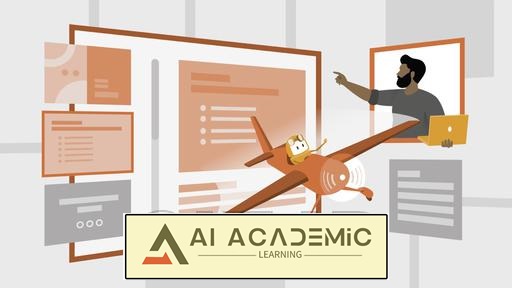 کوپایلت در پاورپوینت - از پرامپت تا ارائه