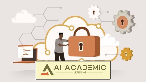 ایمن سازی توابع ابری در Google Cloud