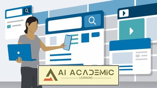 آموزش Google Ads پیشرفته (2023)