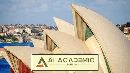 یادگیری لایت‌ روم کلاسیک