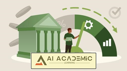 تفکر تصویر بزرگ برای تحلیل ریسک مالی