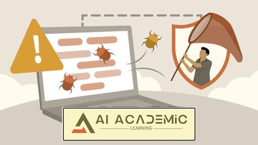 راهنمای کامل امنیت اپلیکیشن