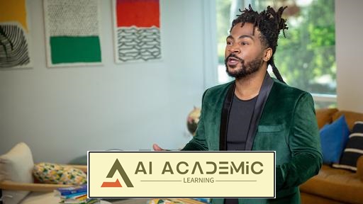 کشف فرصت‌ ها و ریسک‌ ها: اعمال تحلیل‌ های پیش‌ بینی در CSM