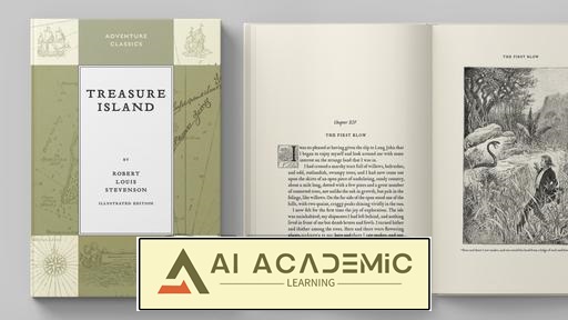 طراحی یک کتاب (2025)