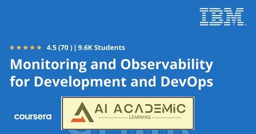 نظارت و مشاهده‌ پذیری برای توسعه و دواپس