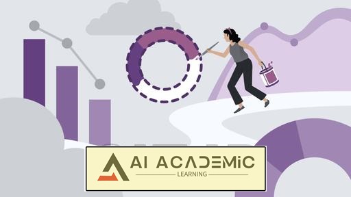 تفکر بصری: ترسیم داده‌ برای انتقال ایده‌ها