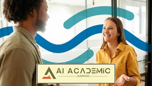 هماهنگ شوید: تقویت ارتباطات بین فردی و ارتباط در محل کار