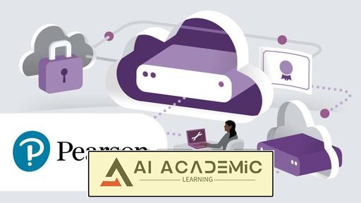 پروژه‌های AWS Virtual Private Clouds (VPC) - شبکه‌سازی ایمن، مدیریت منابع و معماری ابر