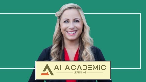 مبانی هوش عاطفی