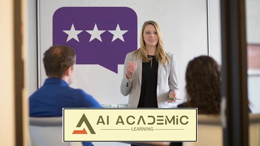 آماده‌سازی برای برقراری ارتباط مؤثر