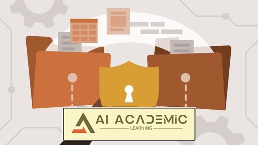 یادگیری SFTP (نسخه 2025)