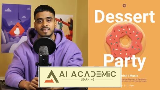 طراحی گرافیک برای مبتدیان - یادگیری اصول از طریق طراحی پوستر