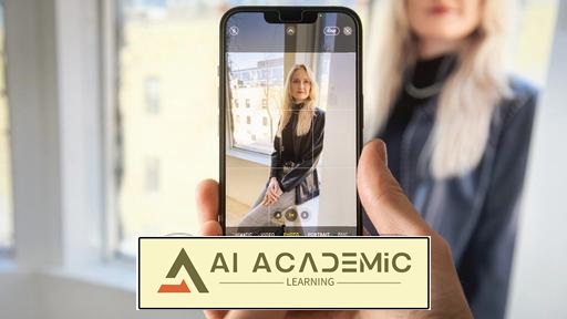 عکاسی با آیفون - چگونه عکس‌های سبک زندگی حرفه‌ای بگیرید؟