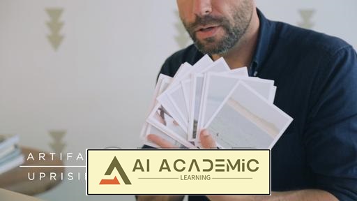 عکاسی از سبک زندگی: داستان‌سرایی روزمره در عکس و چاپ