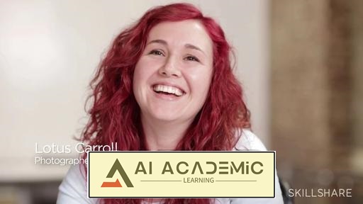 اصول لایت‌روم - قسمت 1: سازماندهی فایل‌ها و بهبود گردش کار