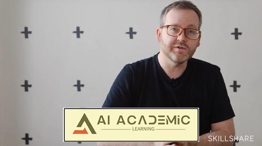 بهترین شیوه‌های اینستاگرام - جامعه‌تان را رشد دهید و با برندها همکاری کنید