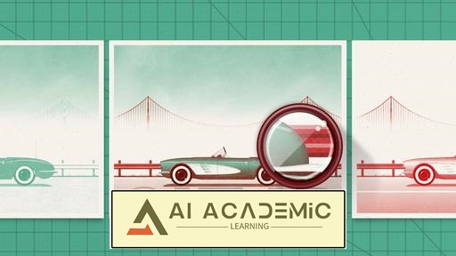 طراحی پوستر - تکسچرها و هافتون‌ها برای چاپ سیلک