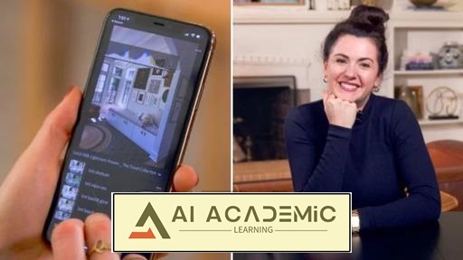 رسیدن به موفقیت آنلاین - تبدیل دنبال‌کنندگان شبکه‌های اجتماعی به یک کسب‌وکار خلاقانه