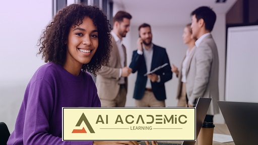 مهندسی پرامپت OpenAI برای بهبود عملکرد