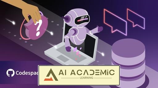 ساخت با هوش مصنوعی - عامل‌های اس کیوال با مدل‌های زبانی بزرگ