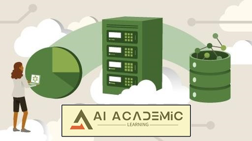 یادگیری گرف کیوال