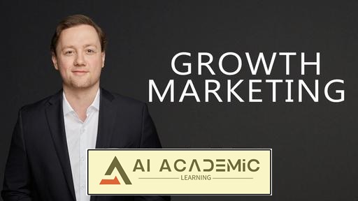 بازاریابی برای رشد کسب‌وکار